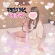 ヒメ日記 2025/10/01 01:48 投稿 クレア/楓 仙台性感処　CLUB　EDEN