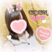 クレア/楓 9月30日 ドーミーインANNEXのお客さまへ 仙台性感処　CLUB　EDEN