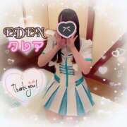 クレア/楓 10月5日 Anjuのお客さまへ 仙台性感処　CLUB　EDEN