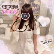 クレア/楓 10月5日 Anjuのお客さまへ 仙台性感処　CLUB　EDEN