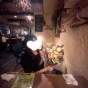 ヒメ日記 2025/09/01 19:49 投稿 柚梨叶（ゆりか）ベーシック新人 aroma ace.