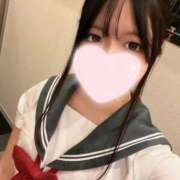 ヒメ日記 2025/09/03 19:03 投稿 柚梨叶（ゆりか）ベーシック新人 aroma ace.