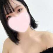 ヒメ日記 2025/09/09 19:28 投稿 柚梨叶（ゆりか）ベーシック新人 aroma ace.