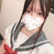 ヒメ日記 2025/09/11 17:08 投稿 柚梨叶（ゆりか）ベーシック新人 aroma ace.