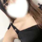 ヒメ日記 2025/09/22 01:18 投稿 柚梨叶（ゆりか）ベーシック新人 aroma ace.