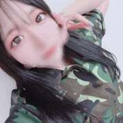 ヒメ日記 2025/09/22 20:00 投稿 柚梨叶（ゆりか）ベーシック新人 aroma ace.