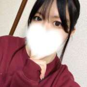 ヒメ日記 2025/09/23 01:08 投稿 柚梨叶（ゆりか）ベーシック新人 aroma ace.