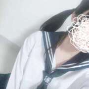 柚梨叶（ゆりか）ベーシック新人 出勤✨️ aroma ace.