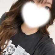 ヒメ日記 2025/10/25 15:02 投稿 柚梨叶（ゆりか）ベーシック新人 aroma ace.