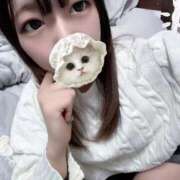 ヒメ日記 2025/11/15 16:18 投稿 柚梨叶（ゆりか）ベーシック新人 aroma ace.