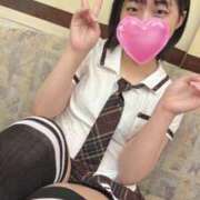 ヒメ日記 2025/08/15 13:59 投稿 さく E+アイドルスクール　大阪・日本橋店