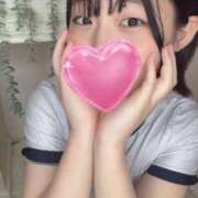 ヒメ日記 2025/08/15 19:20 投稿 さく E+アイドルスクール　大阪・日本橋店