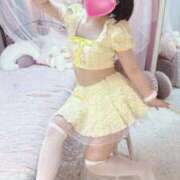 ヒメ日記 2025/08/16 22:58 投稿 さく E+アイドルスクール　大阪・日本橋店