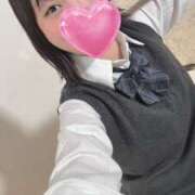 ヒメ日記 2025/08/19 21:09 投稿 さく E+アイドルスクール　大阪・日本橋店