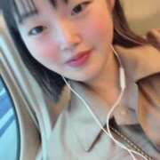 ヒメ日記 2025/08/21 08:49 投稿 さく E+アイドルスクール　大阪・日本橋店