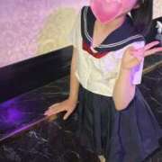 ヒメ日記 2025/08/21 15:49 投稿 さく E+アイドルスクール　大阪・日本橋店