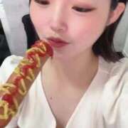 ヒメ日記 2025/08/21 21:39 投稿 さく E+アイドルスクール　大阪・日本橋店