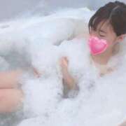 ヒメ日記 2025/08/22 03:39 投稿 さく E+アイドルスクール　大阪・日本橋店