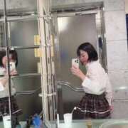 ヒメ日記 2025/08/22 12:09 投稿 さく E+アイドルスクール　大阪・日本橋店