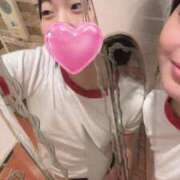 ヒメ日記 2025/08/23 23:30 投稿 さく E+アイドルスクール　大阪・日本橋店