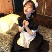 ヒメ日記 2025/08/24 00:09 投稿 さく E+アイドルスクール　大阪・日本橋店