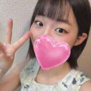 ヒメ日記 2025/08/24 14:09 投稿 さく E+アイドルスクール　大阪・日本橋店