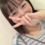 ヒメ日記 2025/08/24 18:55 投稿 さく E+アイドルスクール　大阪・日本橋店