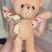 ヒメ日記 2025/09/10 00:09 投稿 さく E+アイドルスクール　大阪・日本橋店