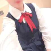 ヒメ日記 2025/10/31 18:49 投稿 さく E+アイドルスクール　大阪・日本橋店