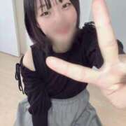 ヒメ日記 2025/11/13 13:39 投稿 さく E+アイドルスクール　大阪・日本橋店