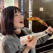 ヒメ日記 2025/11/15 12:19 投稿 さく E+アイドルスクール　大阪・日本橋店