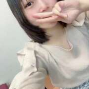 ヒメ日記 2025/11/18 22:49 投稿 さく E+アイドルスクール　大阪・日本橋店