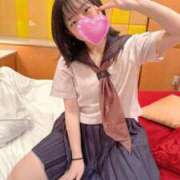 ヒメ日記 2025/11/20 09:10 投稿 さく E+アイドルスクール　大阪・日本橋店