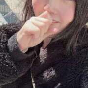 ヒメ日記 2025/11/20 13:49 投稿 さく E+アイドルスクール　大阪・日本橋店