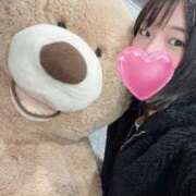 ヒメ日記 2025/11/21 02:35 投稿 さく E+アイドルスクール　大阪・日本橋店