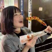 ヒメ日記 2025/11/21 11:39 投稿 さく E+アイドルスクール　大阪・日本橋店