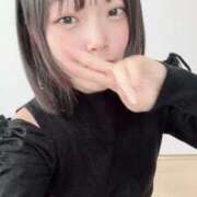 ヒメ日記 2025/11/21 23:29 投稿 さく E+アイドルスクール　大阪・日本橋店