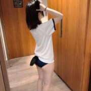 ヒメ日記 2025/11/22 15:10 投稿 さく E+アイドルスクール　大阪・日本橋店