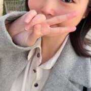 さく 最終日です！！ E+アイドルスクール　大阪・日本橋店