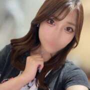 ヒメ日記 2025/08/10 08:01 投稿 まみ 山梨デリヘル 絆