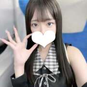 ヒメ日記 2025/08/10 01:12 投稿 ひめか 素人しか勝たん！柏店（超恋人型空間デリヘル）