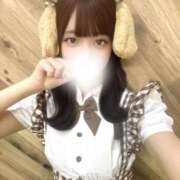 ヒメ日記 2025/08/11 13:57 投稿 ひめか 素人しか勝たん！柏店（超恋人型空間デリヘル）