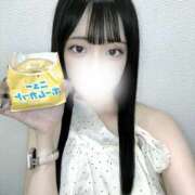 ヒメ日記 2025/08/11 18:00 投稿 ひめか 素人しか勝たん！柏店（超恋人型空間デリヘル）