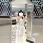 ヒメ日記 2025/08/12 20:30 投稿 ひめか 素人しか勝たん！柏店（超恋人型空間デリヘル）