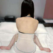 ヒメ日記 2025/08/13 01:52 投稿 ひめか 素人しか勝たん！柏店（超恋人型空間デリヘル）