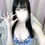 ヒメ日記 2025/08/13 18:38 投稿 ひめか 素人しか勝たん！柏店（超恋人型空間デリヘル）