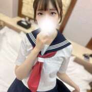 ひめか 次回１９：２０～ 素人しか勝たん！柏店（超恋人型空間デリヘル）