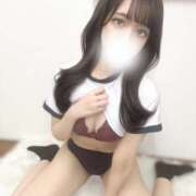 ひめか ハグの効果♡ 素人しか勝たん！柏店（超恋人型空間デリヘル）