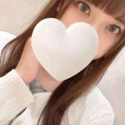 ヒメ日記 2025/08/10 01:05 投稿 さな【癒し系スレンダー美少女】 STELLA TOKYO－ステラトウキョウ－