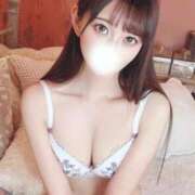 ヒメ日記 2025/11/16 23:33 投稿 さな【癒し系スレンダー美少女】 STELLA TOKYO－ステラトウキョウ－